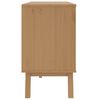 Product Thumbnail Image 8 of 13