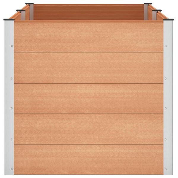 Showing Product Image 4 of 7