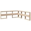 Product Thumbnail Image 6 of 14