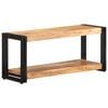 Product Thumbnail Image 10 of 11