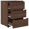 Product Thumbnail Image 7 of 15
