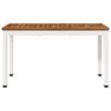 Product Thumbnail Image 2 of 8