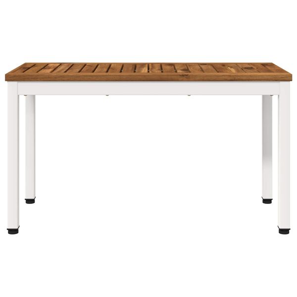 Showing Product Image 2 of 8