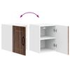 Product Thumbnail Image 11 of 13