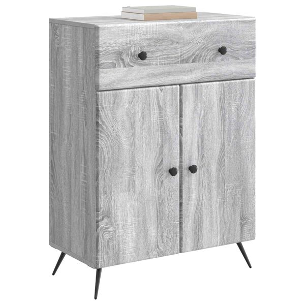 Showing Product Image 2 of 9