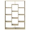 Product Thumbnail Image 5 of 12