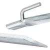 Product Thumbnail Image 5 of 6