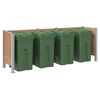 Product Thumbnail Image 3 of 10