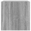 Product Thumbnail Image 10 of 19