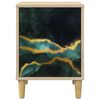 Product Thumbnail Image 5 of 10