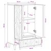 Product Thumbnail Image 11 of 11