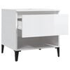 Product Thumbnail Image 7 of 11