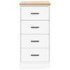 Product Thumbnail Image 6 of 13