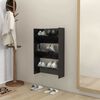 Product Thumbnail Image 2 of 6