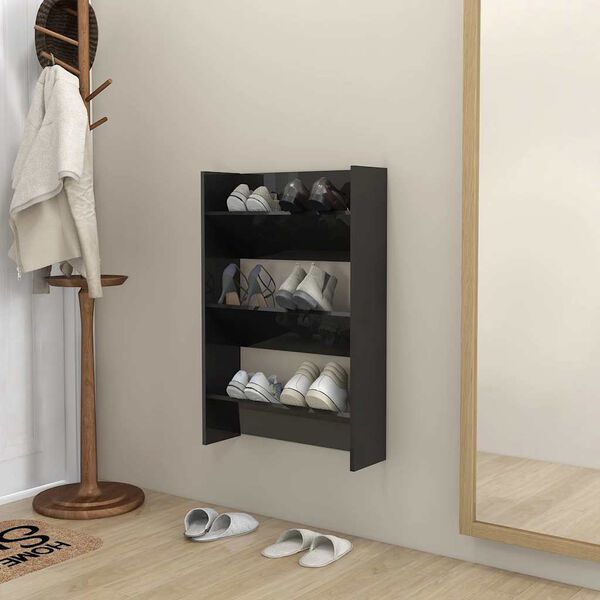 Showing Product Image 2 of 6