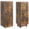 Product Thumbnail Image 4 of 11