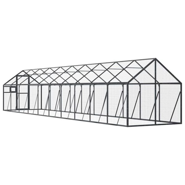 Showing Product Image 4 of 7