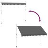 Product Thumbnail Image 7 of 8