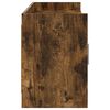 Product Thumbnail Image 5 of 6
