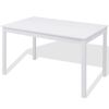 Product Thumbnail Image 3 of 8