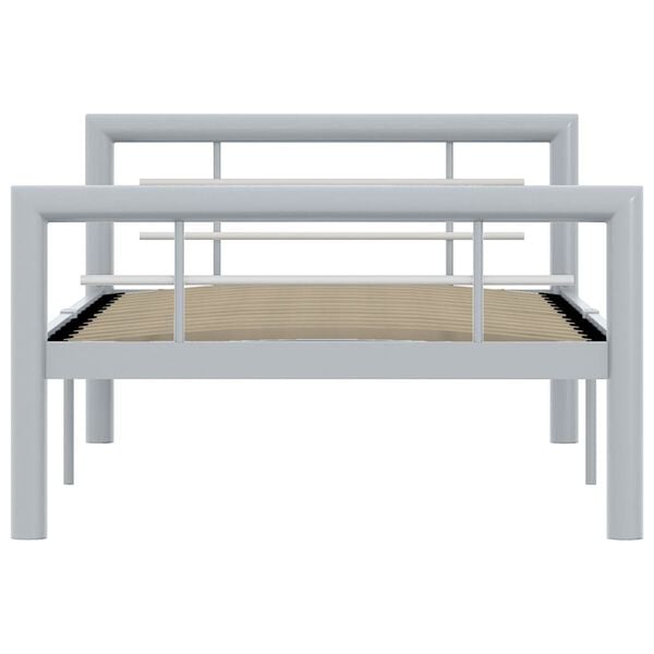 Showing Product Image 3 of 6