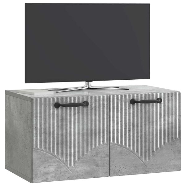 Showing Product Image 2 of 8