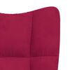 Product Thumbnail Image 9 of 12