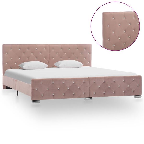 Showing Product Image 3 of 8