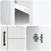 Product Thumbnail Image 9 of 12