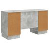 Product Thumbnail Image 6 of 9