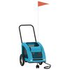 Product Thumbnail Image 3 of 13