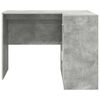 Product Thumbnail Image 8 of 14