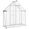 Product Thumbnail Image 4 of 11