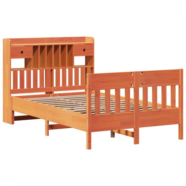 Showing Product Image 3 of 11