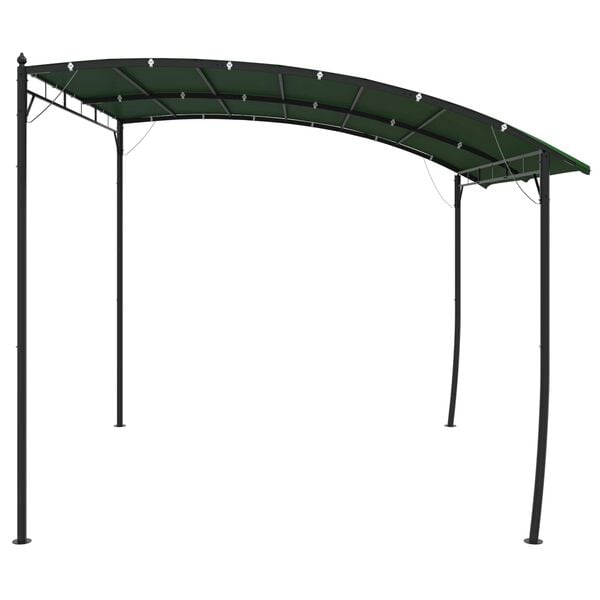 Showing Product Image 3 of 7