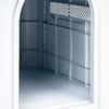 Product Thumbnail Image 5 of 8