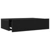 Product Thumbnail Image 7 of 14