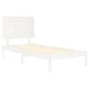 Product Thumbnail Image 4 of 6