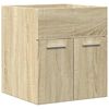 Product Thumbnail Image 10 of 12