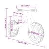 Product Thumbnail Image 14 of 14