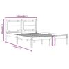 Product Thumbnail Image 6 of 6