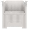 Product Thumbnail Image 4 of 10