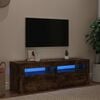 Product Thumbnail Image 3 of 15