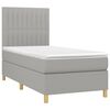 Product Thumbnail Image 3 of 16
