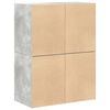Product Thumbnail Image 7 of 11