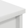 Product Thumbnail Image 9 of 13
