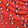 Product Thumbnail Image 4 of 6