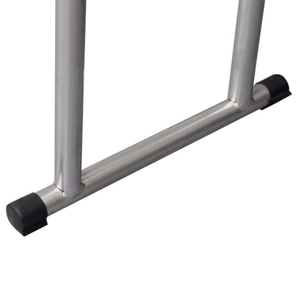 Showing Product Image 4 of 9