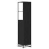 Product Thumbnail Image 8 of 15