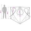 Product Thumbnail Image 15 of 15